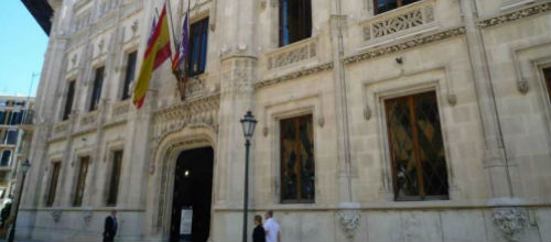 www.mallorcadiario.com  fotos 1 uploads 2012 09 consell mallorca