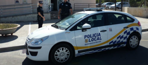 www.mallorcadiario.com  fotos 1 uploads 2012 09 cuartel