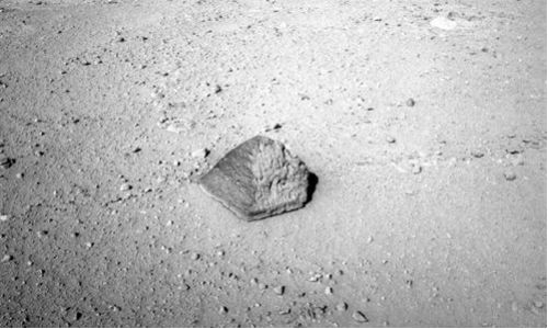 www.mallorcadiario.com  fotos 1 uploads 2012 09 curiosity1