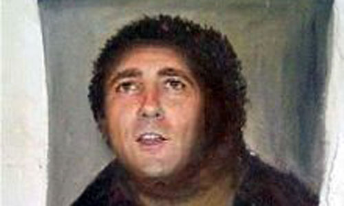 www.mallorcadiario.com  fotos 1 uploads 2012 09 eccebauzaok