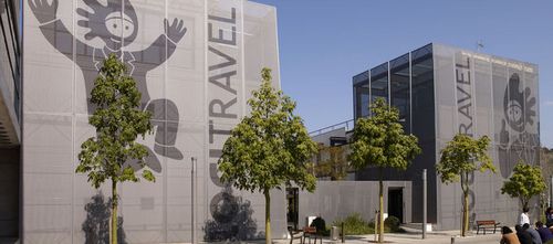 www.mallorcadiario.com  fotos 1 uploads 2012 09 edificio logitravel col1 ok