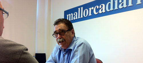 www.mallorcadiario.com  fotos 1 uploads 2012 09 entrevista2ok