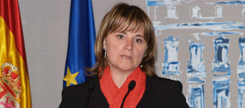 www.mallorcadiario.com  fotos 1 uploads 2012 09 estaras