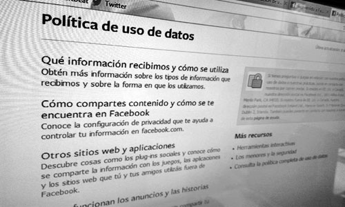 www.mallorcadiario.com  fotos 1 uploads 2012 09 facebookok1