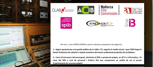 www.mallorcadiario.com fotos 1 uploads 2012 09 foto2