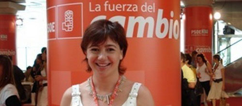 www.mallorcadiario.com  fotos 1 uploads 2012 09 francinaok