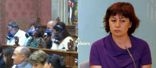 www.mallorcadiario.com  fotos 1 uploads 2012 09 francinapsm2