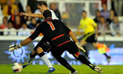 www.mallorcadiario.com  fotos 1 uploads 2012 09 futbolok
