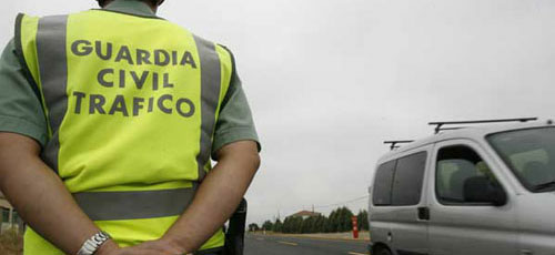 www.mallorcadiario.com  fotos 1 uploads 2012 09 gc para web