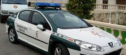 www.mallorcadiario.com  fotos 1 uploads 2012 09 gcivilok
