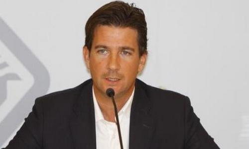 www.mallorcadiario.com  fotos 1 uploads 2012 09 gilet 2 col2 ok
