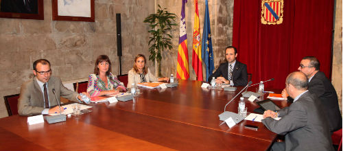 www.mallorcadiario.com  fotos 1 uploads 2012 09 govern