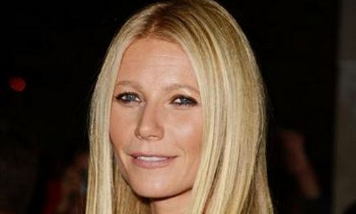 www.mallorcadiario.com  fotos 1 uploads 2012 09 gwyneth col2 ok