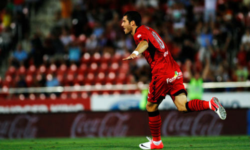 www.mallorcadiario.com  fotos 1 uploads 2012 09 hemed