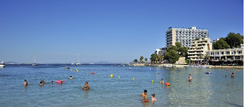 www.mallorcadiario.com  fotos 1 uploads 2012 09 hotel