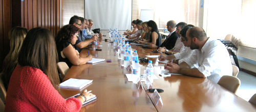 www.mallorcadiario.com  fotos 1 uploads 2012 09 hotel1