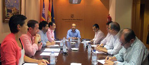 www.mallorcadiario.com  fotos 1 uploads 2012 09 ib3ok1