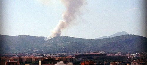 www.mallorcadiario.com  fotos 1 uploads 2012 09 incendi son vida col1 ok