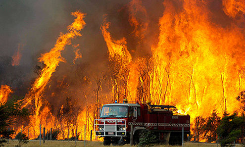 www.mallorcadiario.com  fotos 1 uploads 2012 09 incendio1