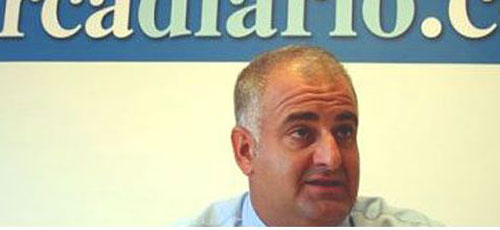 www.mallorcadiario.com  fotos 1 uploads 2012 09 interior segunda para web