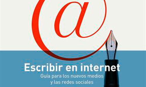 www.mallorcadiario.com  fotos 1 uploads 2012 09 internetok