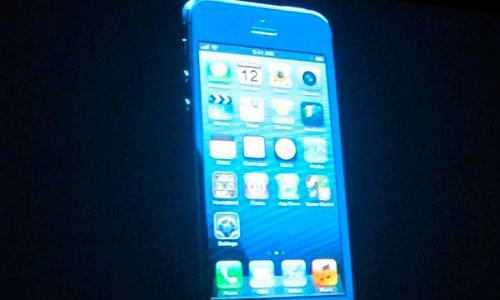 www.mallorcadiario.com  fotos 1 uploads 2012 09 iphone5ok