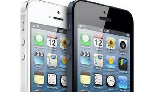 www.mallorcadiario.com  fotos 1 uploads 2012 09 iphones col2 ok