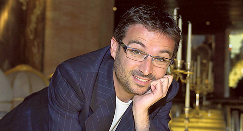 www.mallorcadiario.com  fotos 1 uploads 2012 09 jordi