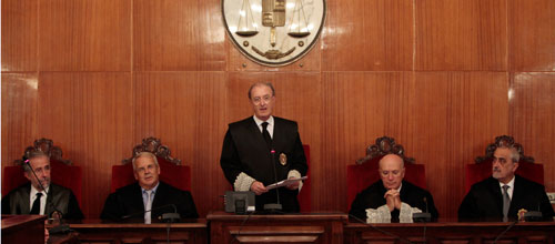 www.mallorcadiario.com  fotos 1 uploads 2012 09 judicialok