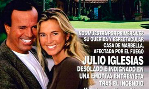 www.mallorcadiario.com  fotos 1 uploads 2012 09 juliook