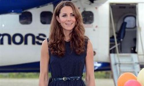 www.mallorcadiario.com  fotos 1 uploads 2012 09 kate middelton col2 ok