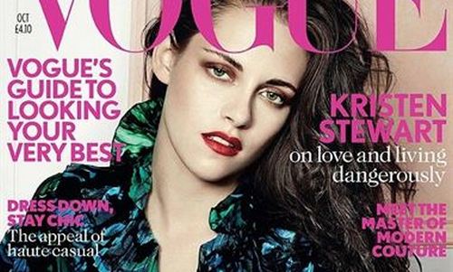 www.mallorcadiario.com  fotos 1 uploads 2012 09 kristen steward col2 ok