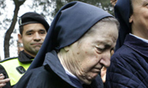 www.mallorcadiario.com  fotos 1 uploads 2012 09 lamonja