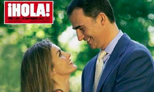 www.mallorcadiario.com  fotos 1 uploads 2012 09 letiziaok
