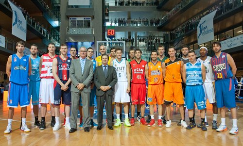 www.mallorcadiario.com  fotos 1 uploads 2012 09 liga endesa basquet col2 ok