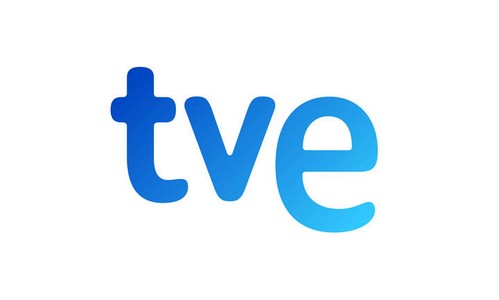www.mallorcadiario.com  fotos 1 uploads 2012 09 logo tve col2 ok