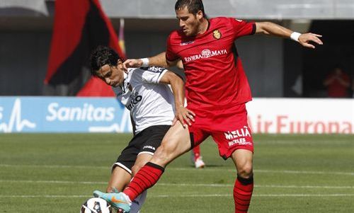 www.mallorcadiario.com  fotos 1 uploads 2012 09 mallorca valencia col2 ok