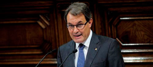 www.mallorcadiario.com  fotos 1 uploads 2012 09 masok