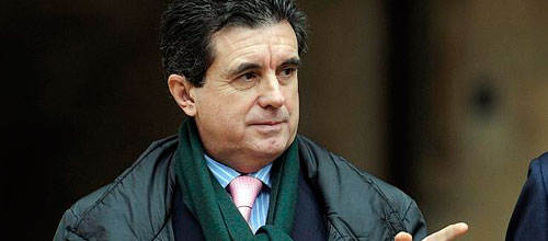 www.mallorcadiario.com  fotos 1 uploads 2012 09 matasok