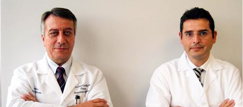 www.mallorcadiario.com  fotos 1 uploads 2012 09 medicos