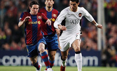 www.mallorcadiario.com  fotos 1 uploads 2012 09 messi ronaldo col2 ok