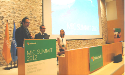 www.mallorcadiario.com  fotos 1 uploads 2012 09 microsoft1