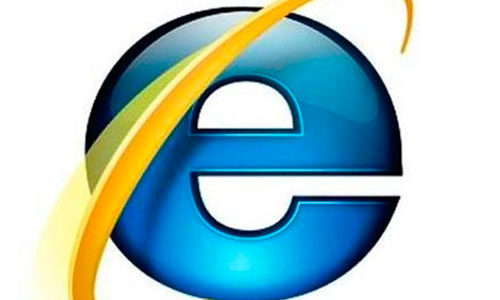 www.mallorcadiario.com  fotos 1 uploads 2012 09 microsoftok