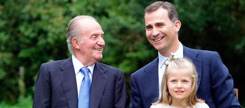www.mallorcadiario.com  fotos 1 uploads 2012 09 monarquiaok
