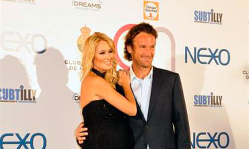 www.mallorcadiario.com  fotos 1 uploads 2012 09 moyuaok