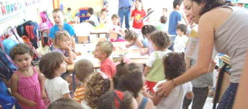 www.mallorcadiario.com  fotos 1 uploads 2012 09 ninos
