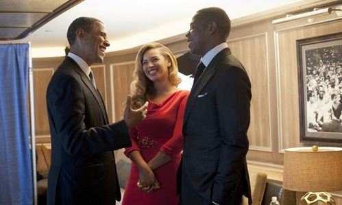 www.mallorcadiario.com  fotos 1 uploads 2012 09 obama beyonce col2 ok