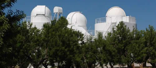 www.mallorcadiario.com  fotos 1 uploads 2012 09 observatorio