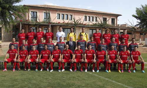 www.mallorcadiario.com  fotos 1 uploads 2012 09 oficial rcd mallorca col2ok