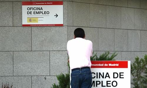 www.mallorcadiario.com  fotos 1 uploads 2012 09 oficina de empleo col2 ok